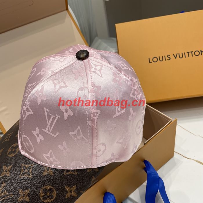 Louis Vuitton Hat LVH00199 Louis Vuitton Hat LVH00199